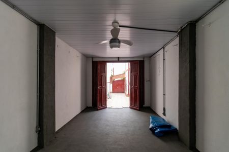 Casa para alugar com 210m², 2 quartos e 3 vagasGaragem