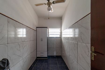 Casa para alugar com 210m², 2 quartos e 3 vagasQuarto de Serviço