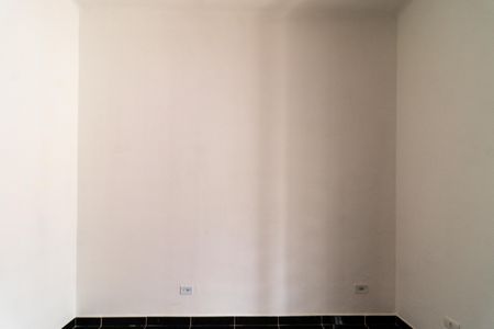 Casa para alugar com 210m², 2 quartos e 3 vagasQuarto