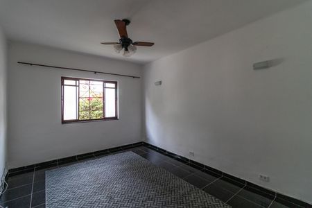 Sala de casa para alugar com 2 quartos, 210m² em Alto da Lapa, São Paulo