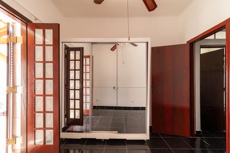 Casa para alugar com 210m², 2 quartos e 3 vagasQuarto