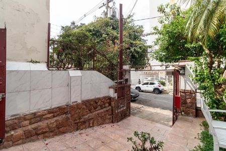 Casa para alugar com 210m², 2 quartos e 3 vagasGaragem