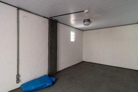 Casa para alugar com 210m², 2 quartos e 3 vagasGaragem