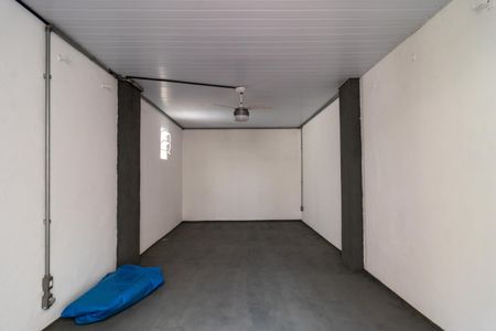 Casa para alugar com 210m², 2 quartos e 3 vagasGaragem
