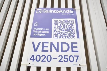 Casa à venda com 191m², 1 quarto e 2 vagasPlaca