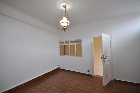 Sala de casa à venda com 1 quarto, 191m² em Tucuruvi, São Paulo