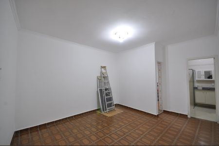 Quarto Suíte de casa à venda com 1 quarto, 191m² em Tucuruvi, São Paulo