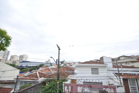 Casa à venda com 191m², 1 quarto e 2 vagasVista do Terraço