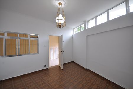 Sala de casa à venda com 1 quarto, 191m² em Tucuruvi, São Paulo