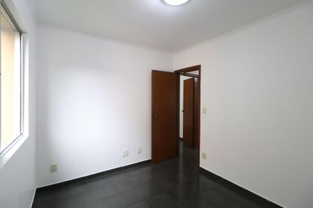 Apartamento à venda com 68m², 2 quartos e 1 vaga Apartamento à venda com 68m², 2 quartos e 1 vagaQuarto 2