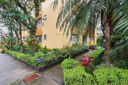 Apartamento à venda com 68m², 2 quartos e 1 vaga Apartamento à venda com 68m², 2 quartos e 1 vagaÁrea comum