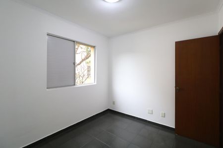 Apartamento à venda com 68m², 2 quartos e 1 vaga Apartamento à venda com 68m², 2 quartos e 1 vagaQuarto 2
