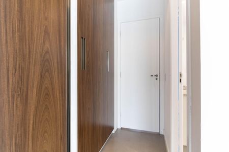 Apartamento para alugar com 67m², 2 quartos e 1 vagaSuíte