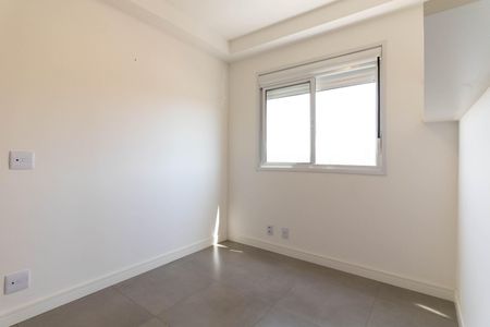 Apartamento para alugar com 67m², 2 quartos e 1 vagaQuarto 