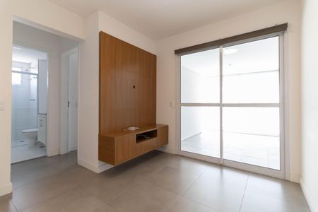 Apartamento para alugar com 67m², 2 quartos e 1 vagaSala