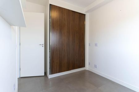 Apartamento para alugar com 67m², 2 quartos e 1 vagaQuarto 