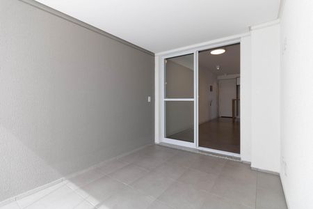 Apartamento para alugar com 67m², 2 quartos e 1 vagaVaranda da Sala