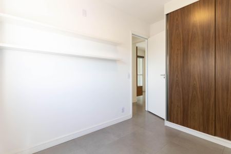 Apartamento para alugar com 67m², 2 quartos e 1 vagaQuarto