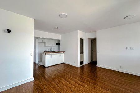 Apartamento à venda com 75m², 2 quartos e 1 vagaSala