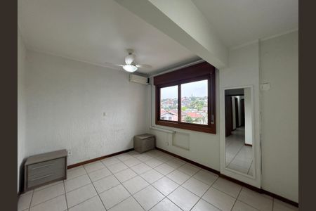 Apartamento à venda com 125m², 4 quartos e 1 vaga Apartamento à venda com 125m², 4 quartos e 1 vagaQuarto 3