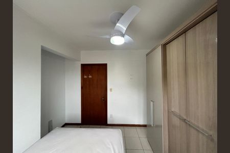 Quarto 1 de apartamento à venda com 4 quartos, 125m² em Ideal, Novo Hamburgo