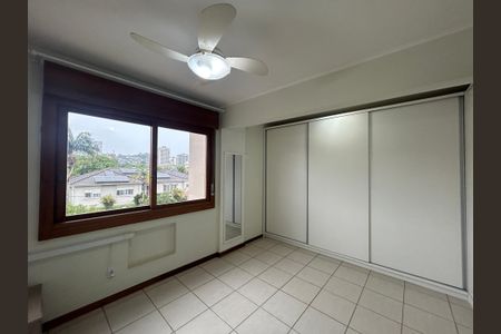 Apartamento à venda com 125m², 4 quartos e 1 vaga Apartamento à venda com 125m², 4 quartos e 1 vagaQuarto 3
