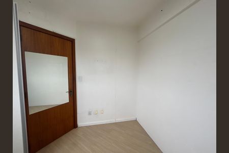 Apartamento à venda com 125m², 4 quartos e 1 vaga Apartamento à venda com 125m², 4 quartos e 1 vagaQuarto 4