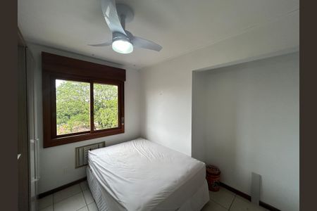 Apartamento à venda com 125m², 4 quartos e 1 vaga Apartamento à venda com 125m², 4 quartos e 1 vagaQuarto 1