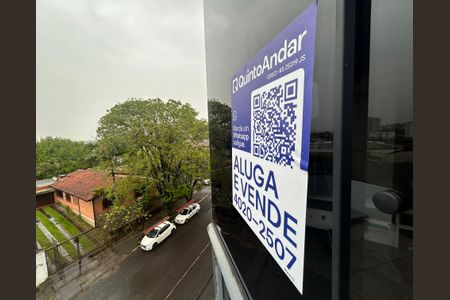 Apartamento à venda com 125m², 4 quartos e 1 vaga Apartamento à venda com 125m², 4 quartos e 1 vagaPlaca