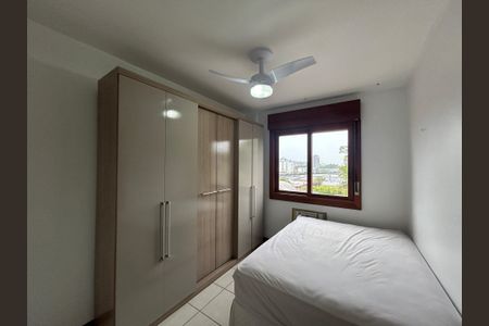 Apartamento à venda com 125m², 4 quartos e 1 vaga Apartamento à venda com 125m², 4 quartos e 1 vagaQuarto 1