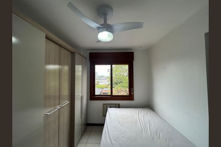 Apartamento à venda com 125m², 4 quartos e 1 vaga Apartamento à venda com 125m², 4 quartos e 1 vagaQuarto 1