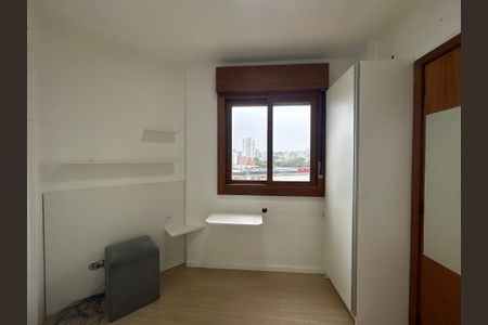 Apartamento à venda com 125m², 4 quartos e 1 vaga Apartamento à venda com 125m², 4 quartos e 1 vagaQuarto 4