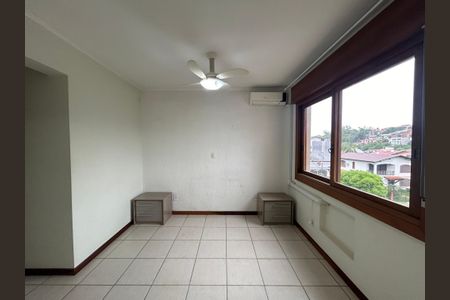 Apartamento à venda com 125m², 4 quartos e 1 vaga Apartamento à venda com 125m², 4 quartos e 1 vagaQuarto 3
