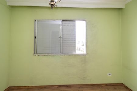 Apartamento para alugar com 57m², 2 quartos e 1 vaga Apartamento para alugar com 57m², 2 quartos e 1 vagaQuarto 2