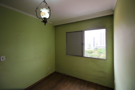 Quarto 1 de apartamento à venda com 2 quartos, 60m² em Vila Santa Clara, São Paulo