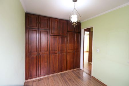 Apartamento à venda com 60m², 2 quartos e 1 vaga Apartamento à venda com 60m², 2 quartos e 1 vagaQuarto 1