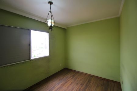 Apartamento à venda com 60m², 2 quartos e 1 vaga Apartamento à venda com 60m², 2 quartos e 1 vagaQuarto 2