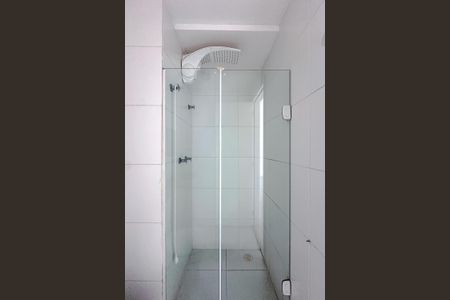 Apartamento à venda com 66m², 2 quartos e 2 vagasBanheiro