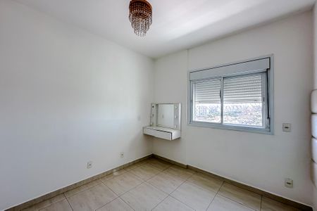 Apartamento à venda com 66m², 2 quartos e 2 vagasSuíte