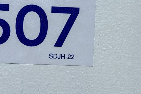 Apartamento à venda com 66m², 2 quartos e 2 vagasSDJH-22