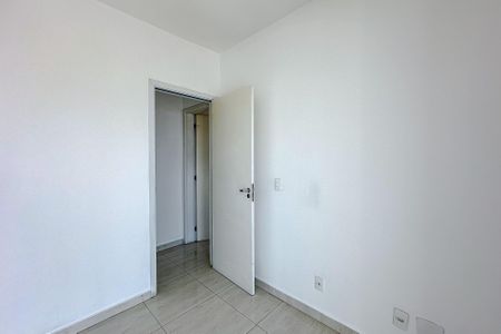 Apartamento à venda com 66m², 2 quartos e 2 vagasQuarto 1