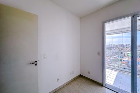 Apartamento à venda com 66m², 2 quartos e 2 vagasQuarto 1