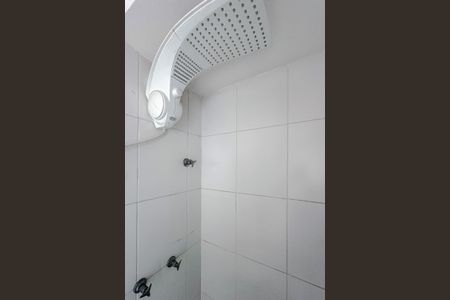 Apartamento à venda com 66m², 2 quartos e 2 vagasBanheiro