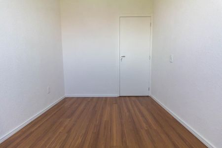 Quarto 1 de apartamento para alugar com 2 quartos, 43m² em Tatuapé, São Paulo