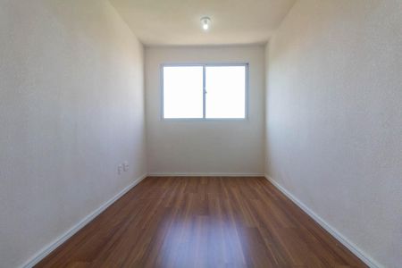 Sala de apartamento para alugar com 2 quartos, 43m² em Tatuapé, São Paulo