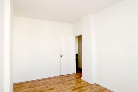 Apartamento à venda com 68m², 2 quartos e sem vagaQuarto 1