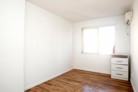 Apartamento à venda com 68m², 2 quartos e sem vagaQuarto 1