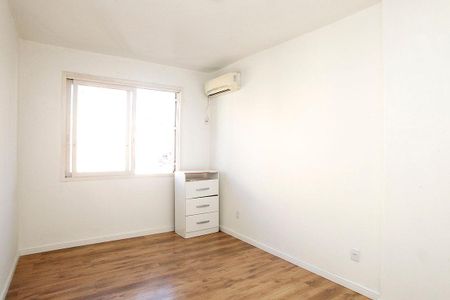 Apartamento à venda com 68m², 2 quartos e sem vagaQuarto 1