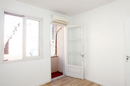 Apartamento à venda com 68m², 2 quartos e sem vagaQuarto 2