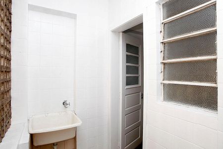 Apartamento à venda com 68m², 2 quartos e sem vagaÀrea de Serviço 